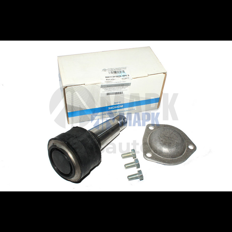 Р/к реактивной штанги (3 наим.) Элемент