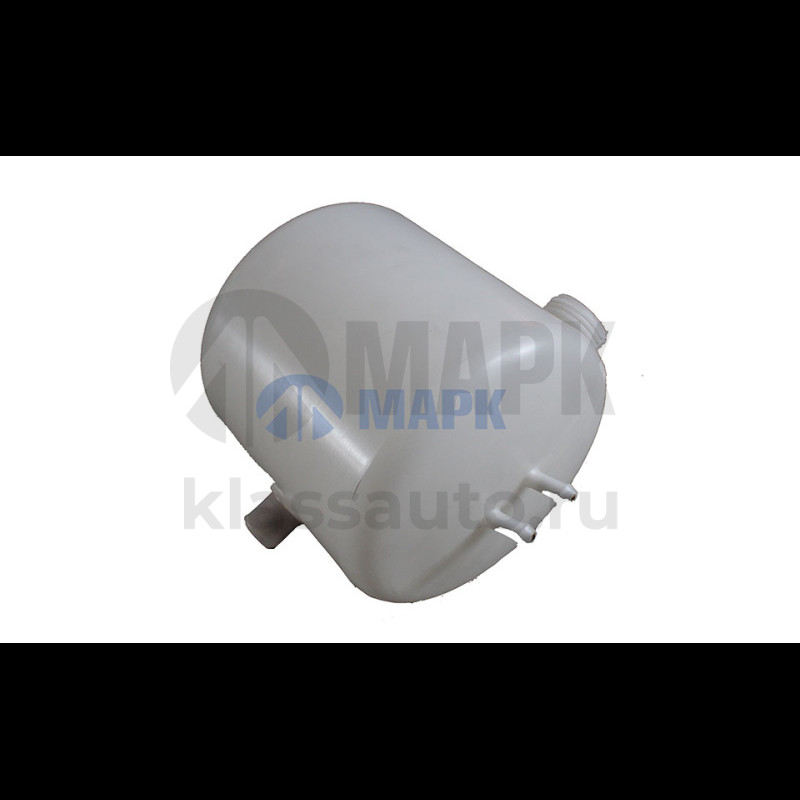 Бачок расширительный голый (10 шт в упак.) ТехноКам