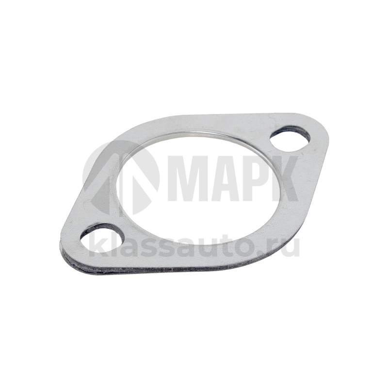 Прокладка коллектора выпускного армированная Альтернатива 740-1008050
