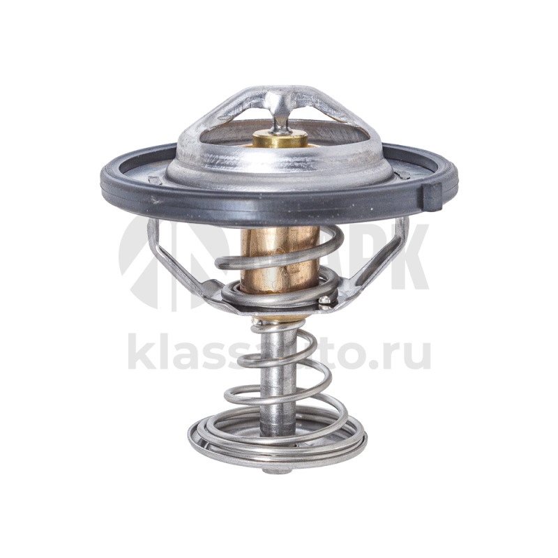Термостат ISG12 Е-5 500л.с 82℃ DCEC