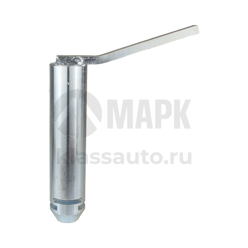 Палец буксирной вилки Евро-2,3 6520 (альтернатива)