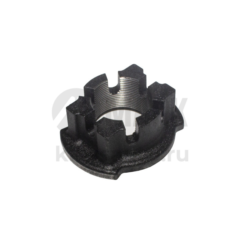 Гайка ступицы L1 8т G2108 (TrailerParts)