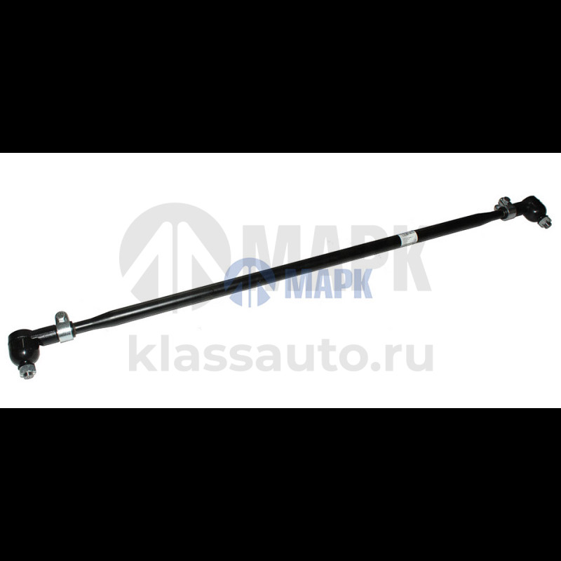 Тяга рулевой трапеции (Ростар)