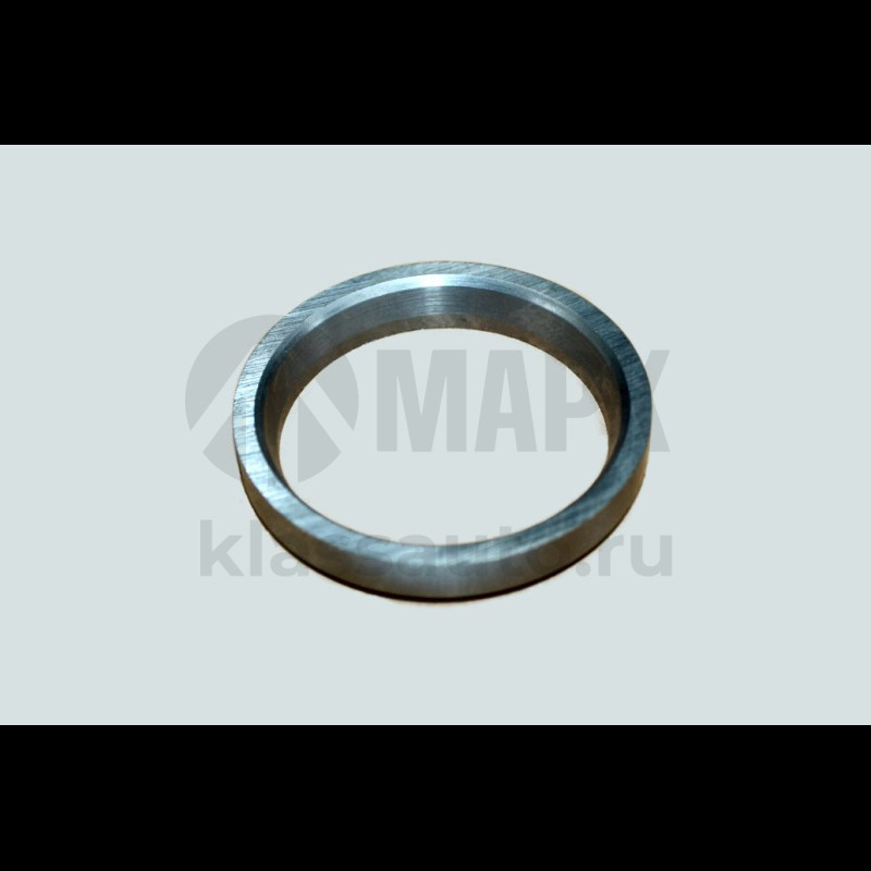 Седло клапана впускного (4/6ВТ) 3904194