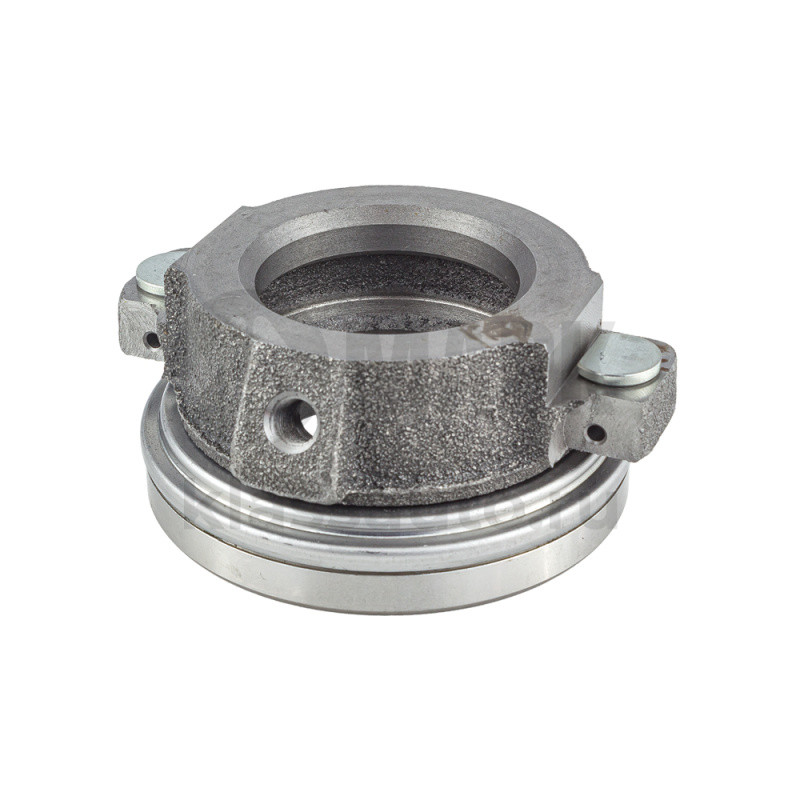 Подшипник выжимной с муфтой в сб. (г. Ярославль)