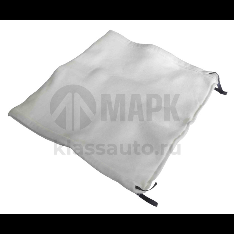 Предочиститель возд. фильтра (Автотехник)