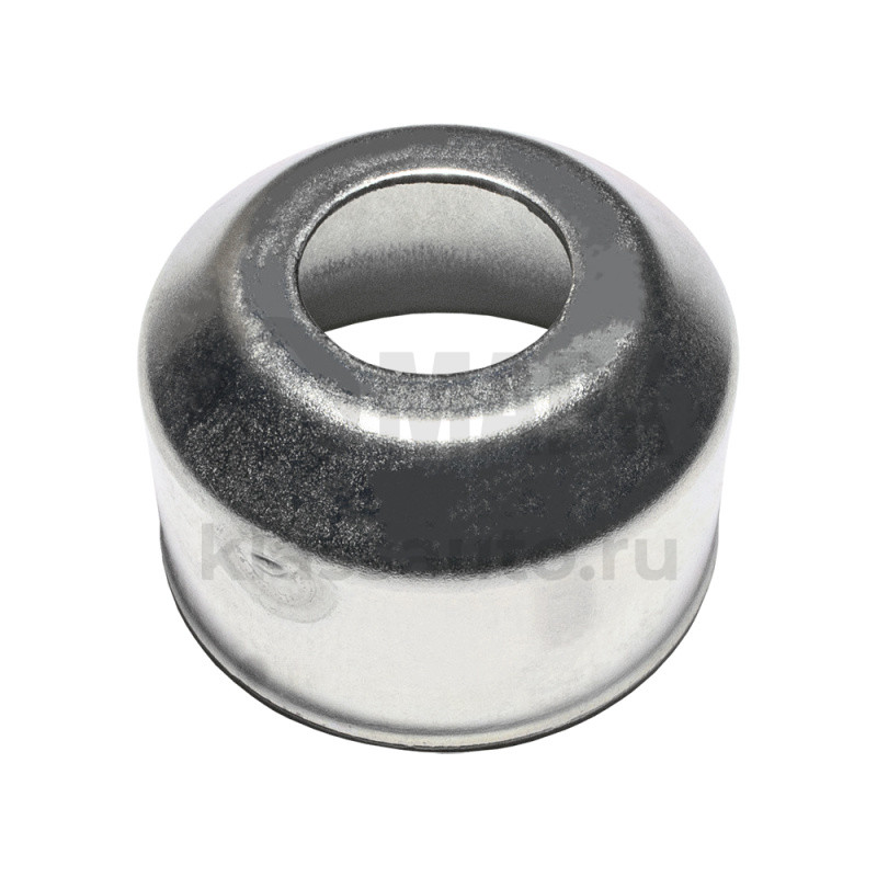 Колпачек кулисы защитный КПП ZF 1324307268 Тайланд (Альтернатива)