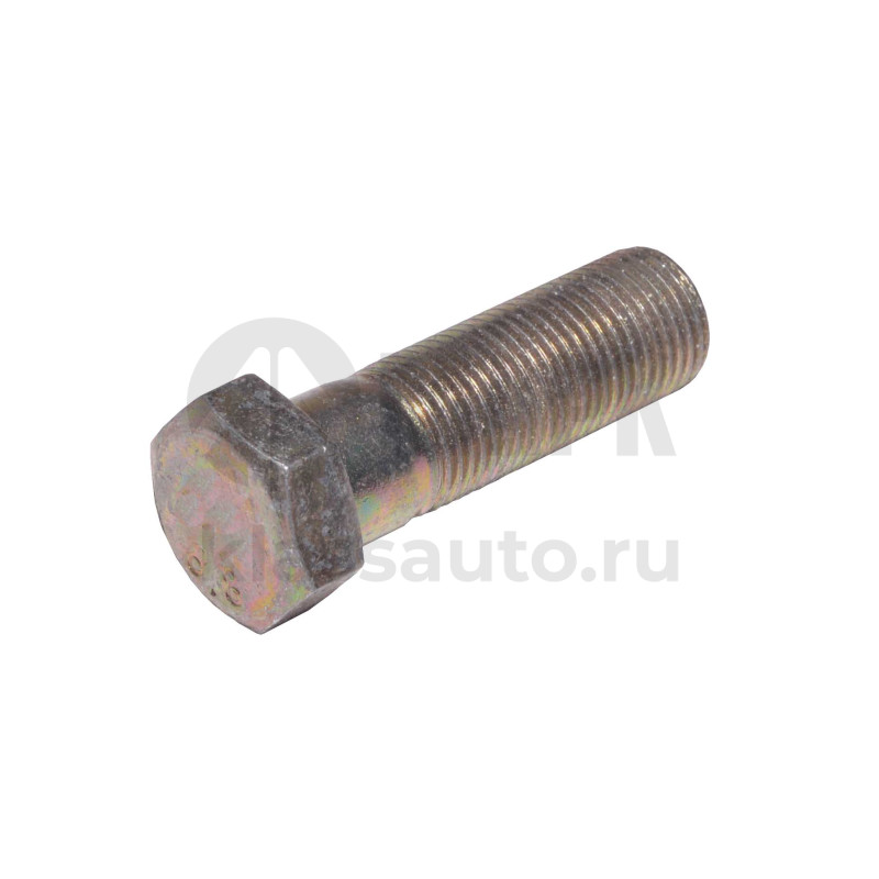 Болт М16х50 