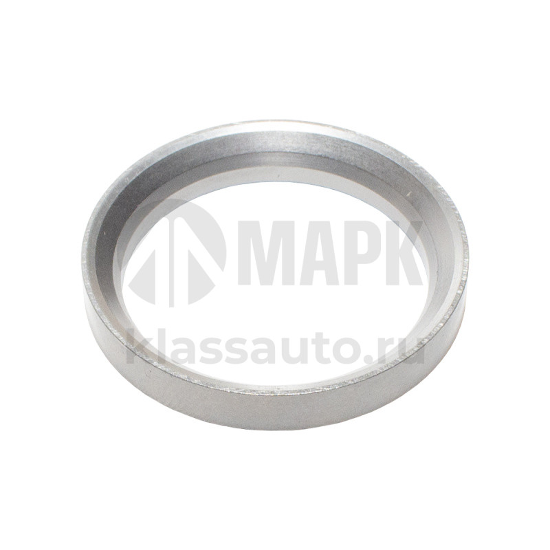 Седло клапана выпускного (ISBe, ISF3.8) Foton