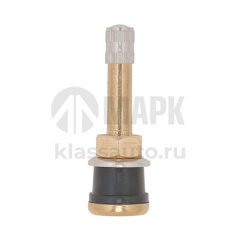 Удлинитель вентиля TR500(55mm)