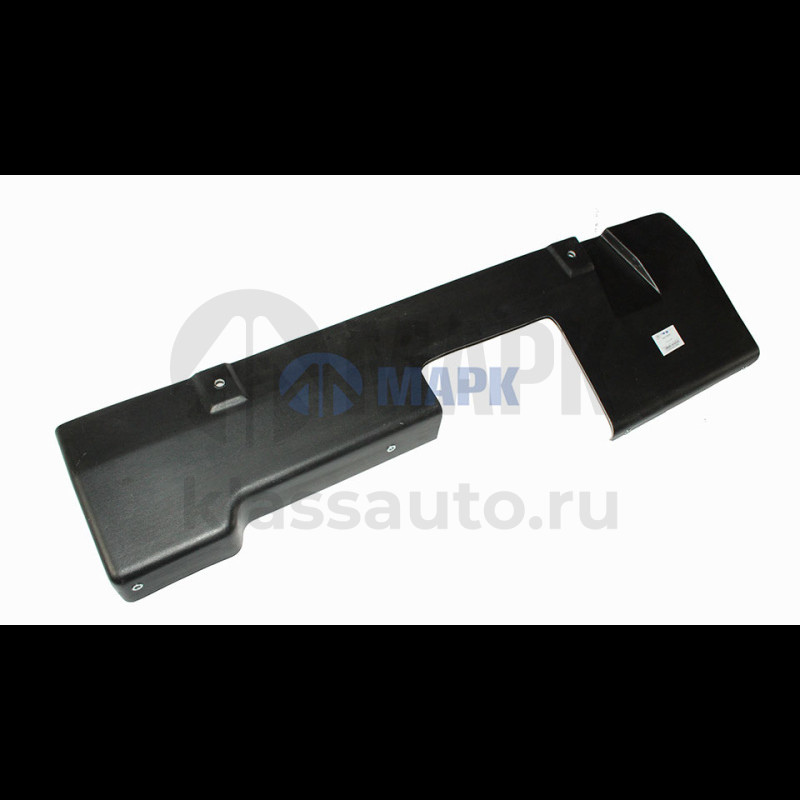 Боковина правая (Эскадра)