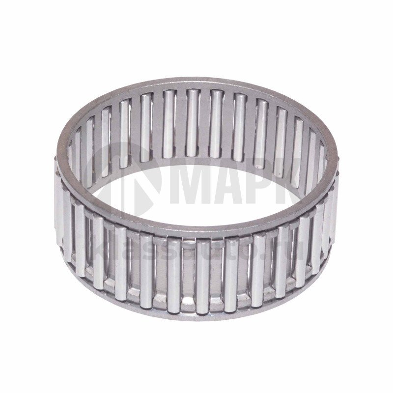 Подшипник К70Х78Х30