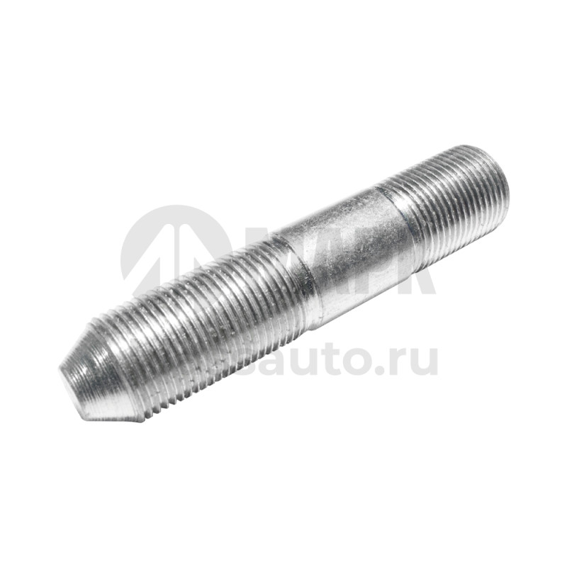 Шпилька М20х1,5-6Gх24х70 (ПАО КАМАЗ)