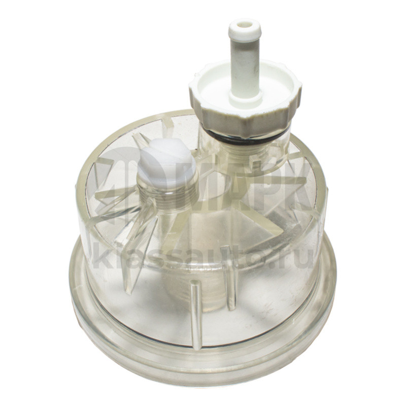 Отстойник для ФГОТ FS1242B