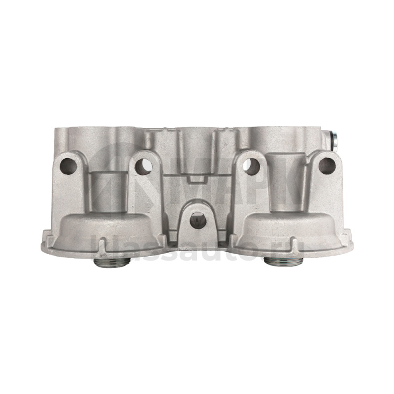 Корпус ФГОМ (аналог UFI 6W6517320) FILMANT