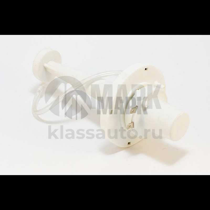 Насос омывателя с электродвигателем ст/о