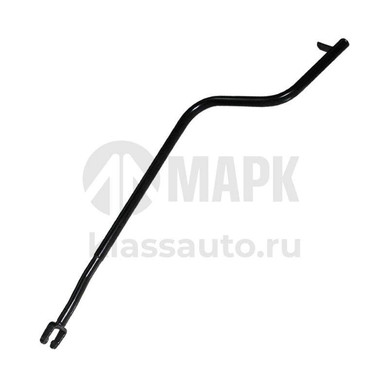 Тяга привода управления (Прогресс-Плюс)