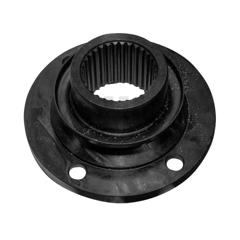 Фланец (Shaanxi Hande Axle Co.) 