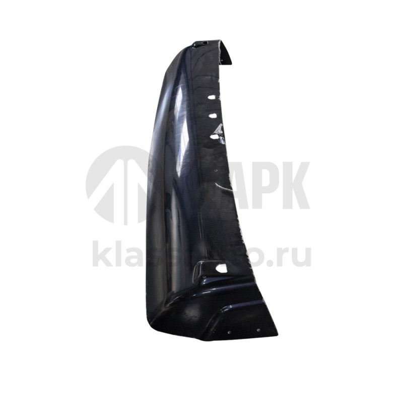 Козырек солнцезащитный (высокая крыша.загнутые края)