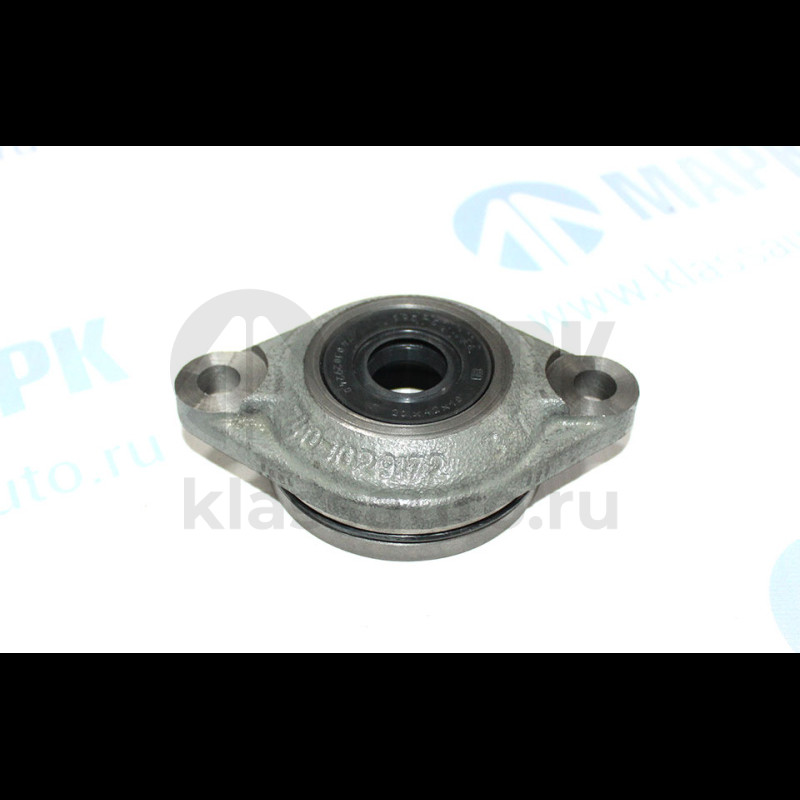Корпус переднего подшипника (ПАО КАМАЗ)
