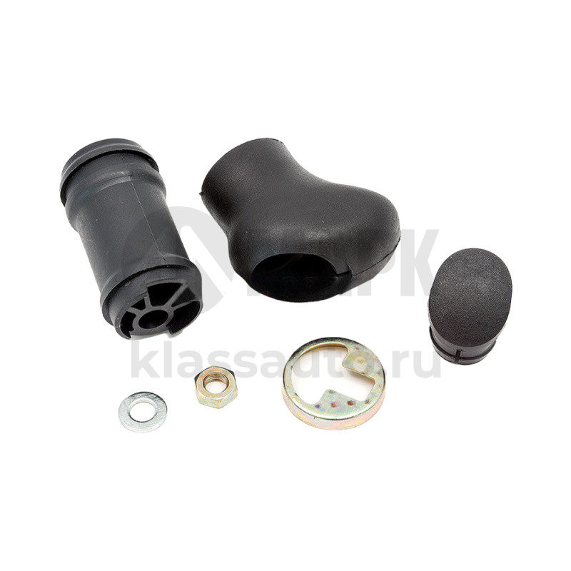Ремкомплект для опоры 18301 Даймлер (Ростар) 