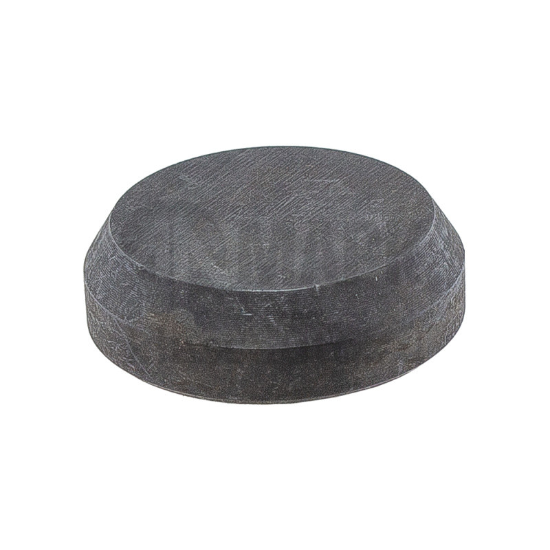 Штифт установочный, (Shaanxi Hande Axle Co Ltd)