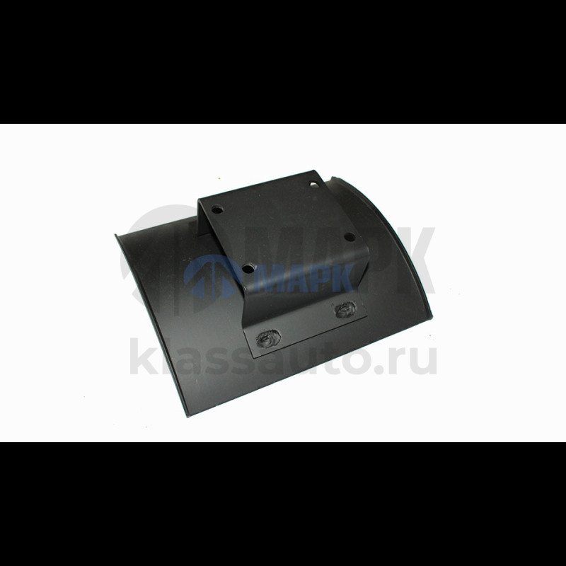 Кронштейн верхний реактивной штанги (ПАО КАМАЗ)