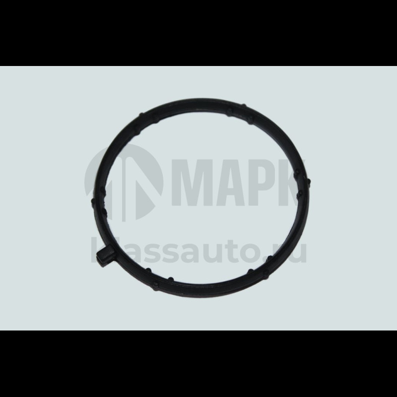 Прокладка корпуса термостата ISF2.8 