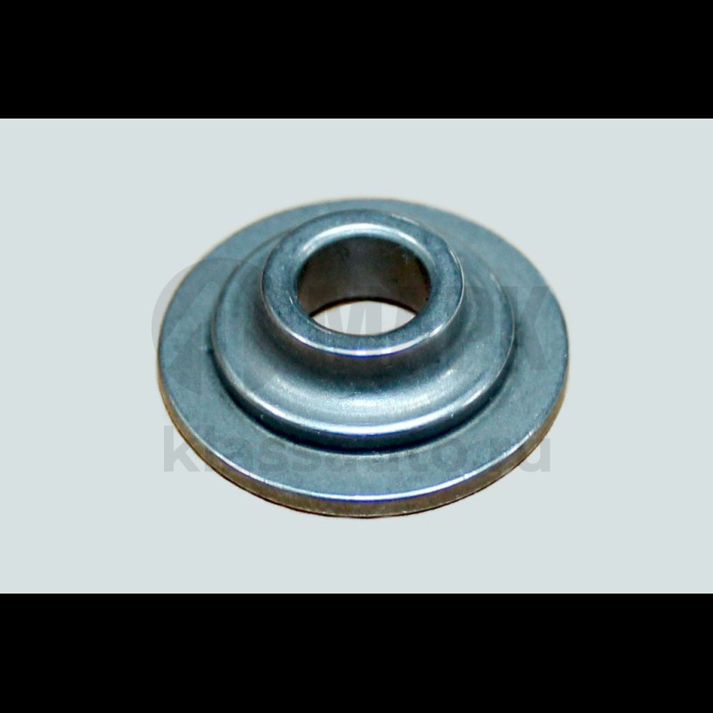 Тарелка пружины клапана (ГБЦ) (ISF2.8) DVMARK