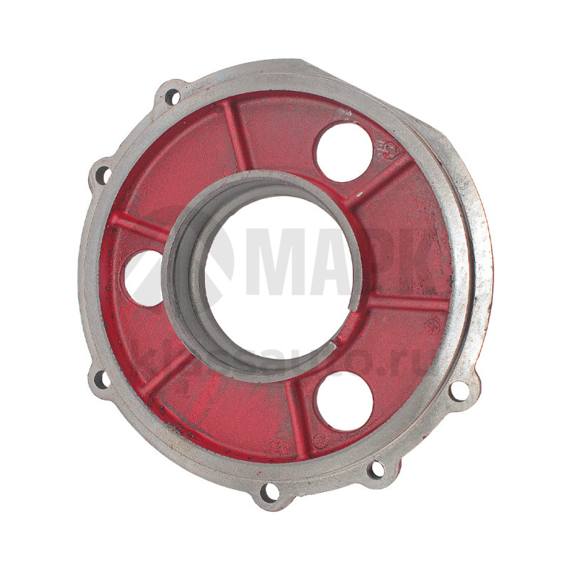 Крышка 70-1721022 опорная МТЗ (Аналог)