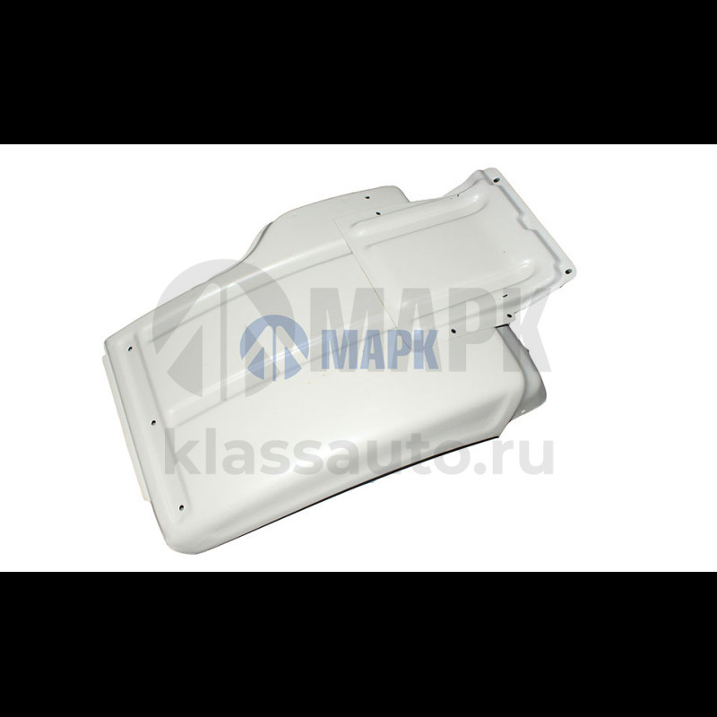 Крыло заднее правое (ПАО КАМАЗ) 