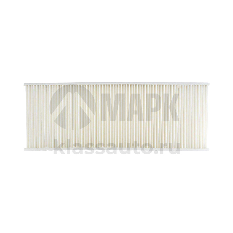 Фильтр салона SCANIA 2095029 (FILMANT)