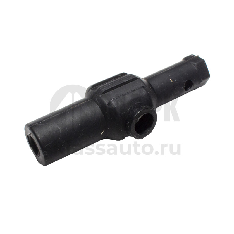 Комплект зажигания 53404 12В FSC0002.R01 (г. Ярославль)