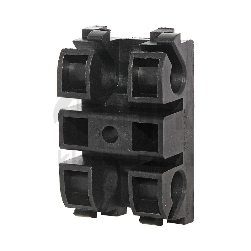 Фиксатор шарниров сдвижной крыши 4038061160 (Edscha)