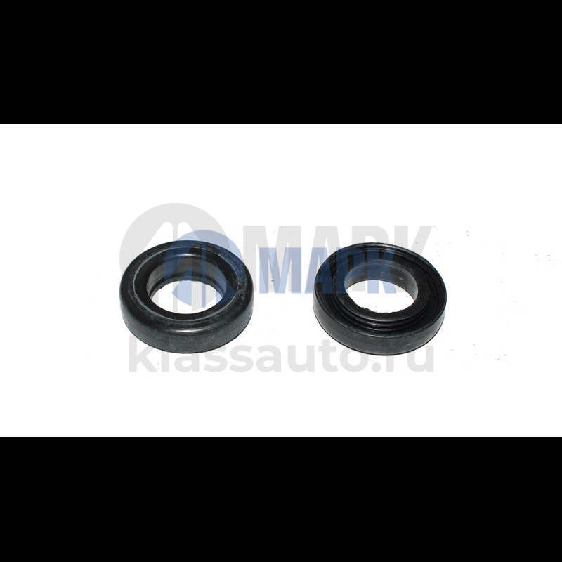 Манжета (Ростар)