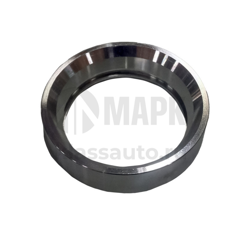 Кольцо (Shaanxi Hande Axle Co.)