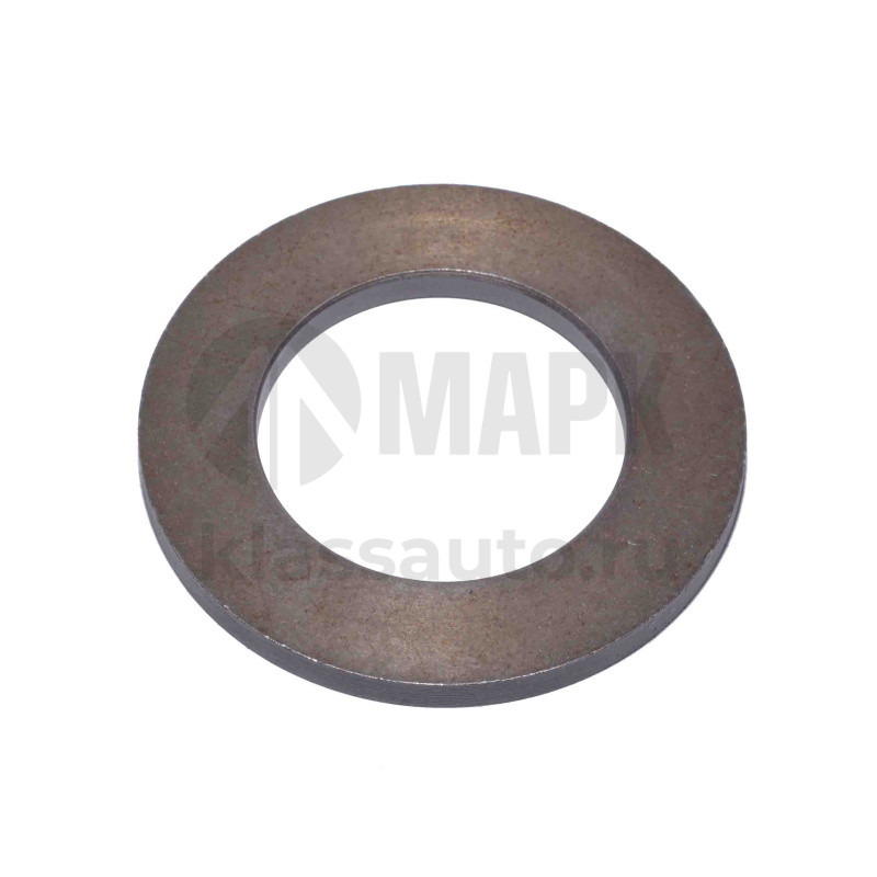 Шайба фланца ведущего среднего моста (альтернатива)