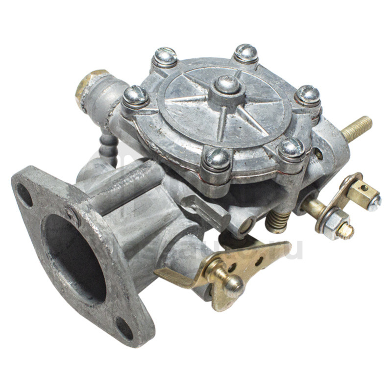 Карбюратор пускового двигателя МТЗ (ПД-10) (Алтай)