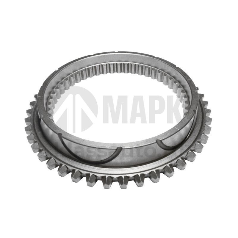 Кольцо синхронизатора (ZF 1304 304 012) Kacmazlar