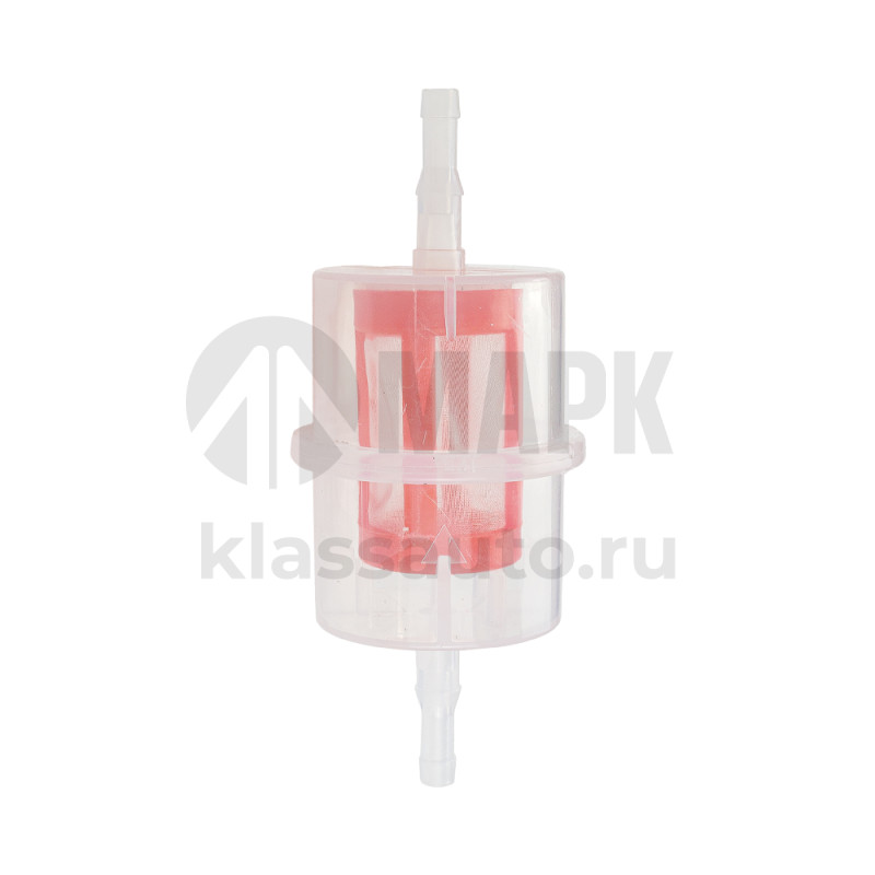 Фильтр топливный (МАЛЫЙ)  GB-612BK (Аналог)