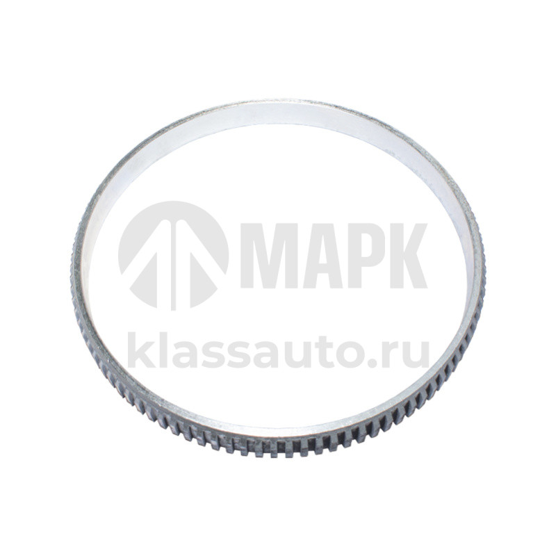 Ротор датчика скорости (альтернатива)