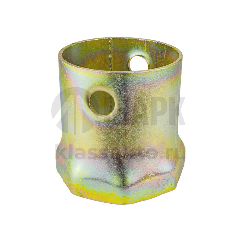 Ключ ступичный 4310 (ИП-473, на 110)