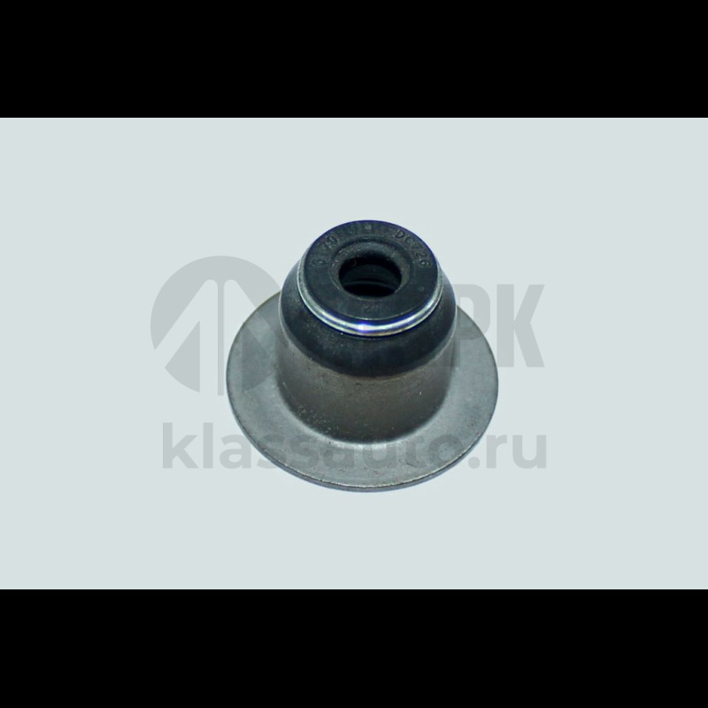 Колпачок маслосъемный (ISF, QSF2.8)  5338751