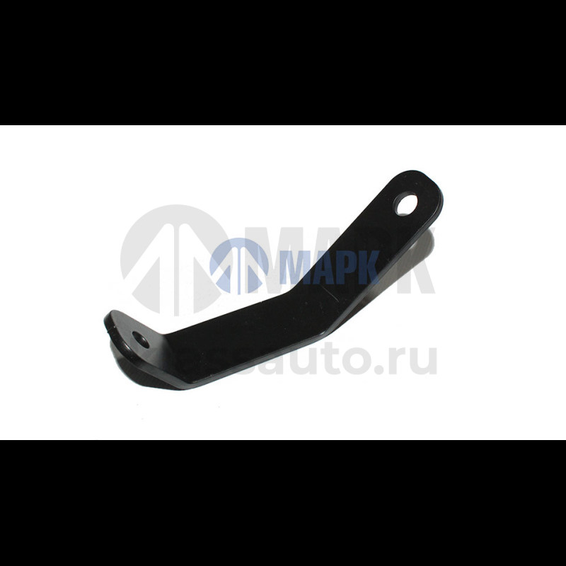 Кронштейн (ПАО КАМАЗ) 