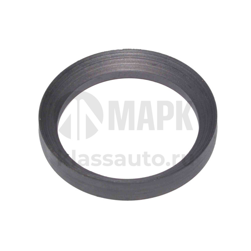 Кольцо ограничительное (ПАО КАМАЗ)