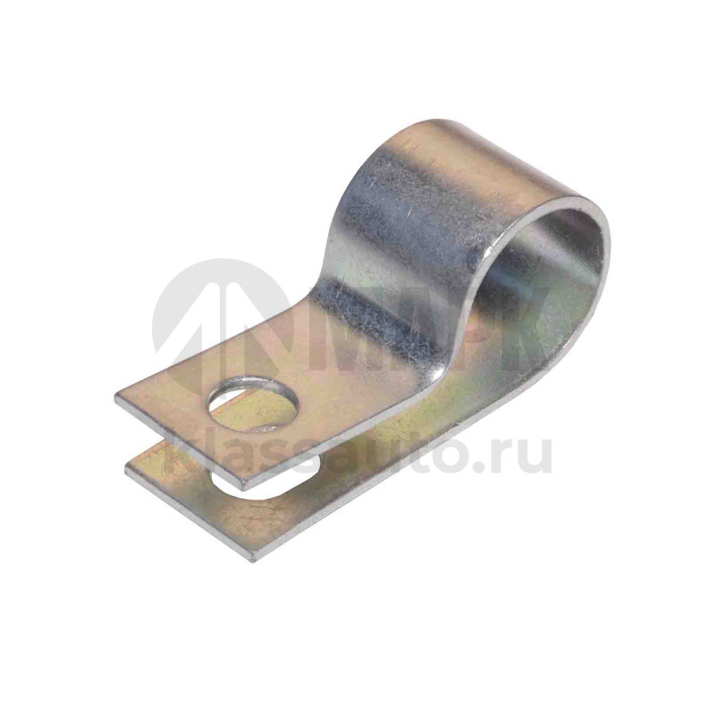 Хомут (ПАО КАМАЗ) рамный