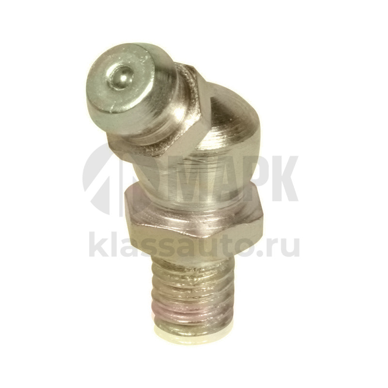 Масленка (Shaanxi Hande Axle Co., Ltd) 