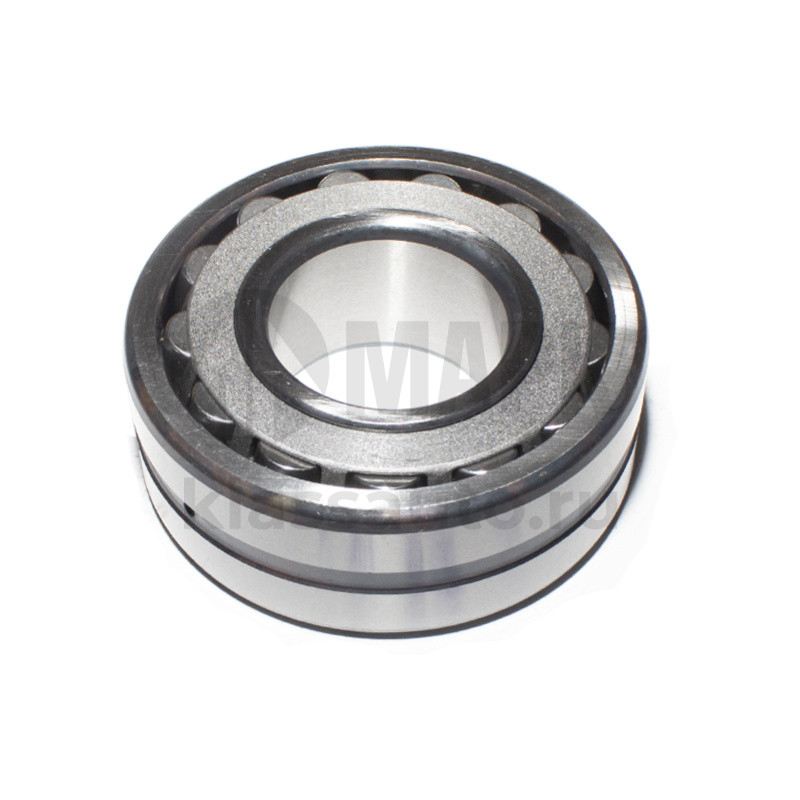 Подшипник 53610 ГПЗ (50х110х40) (22310.CC.W33) РВЗ