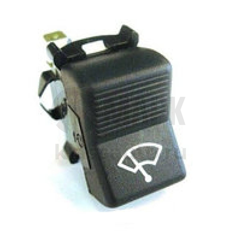 Клавиша стеклоочистителя П147-09.09 