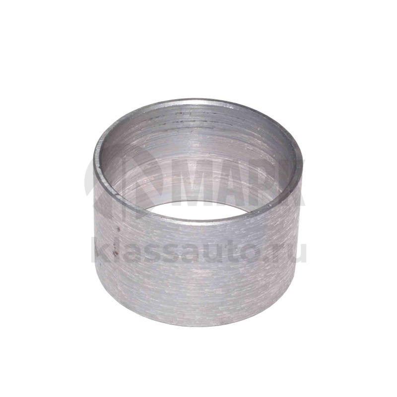 Кольцо распорное роликовых подшипников (ПАО КАМАЗ)